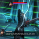 Illustration for article titled emMarvel Ultimate Alliance 3/em’s Inhumans Level Is Just Sad